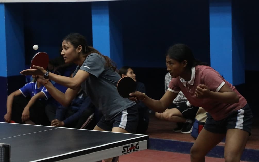 सुस्मितालाई स्वर्ण