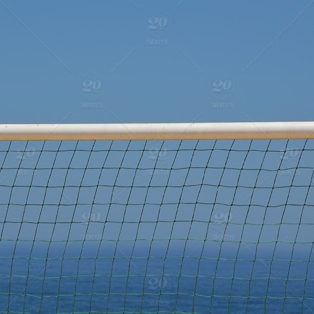 न्यू डायमण्ड, सशस्त्र र सेना महिला भलिवलको सेमिफाइनलमा