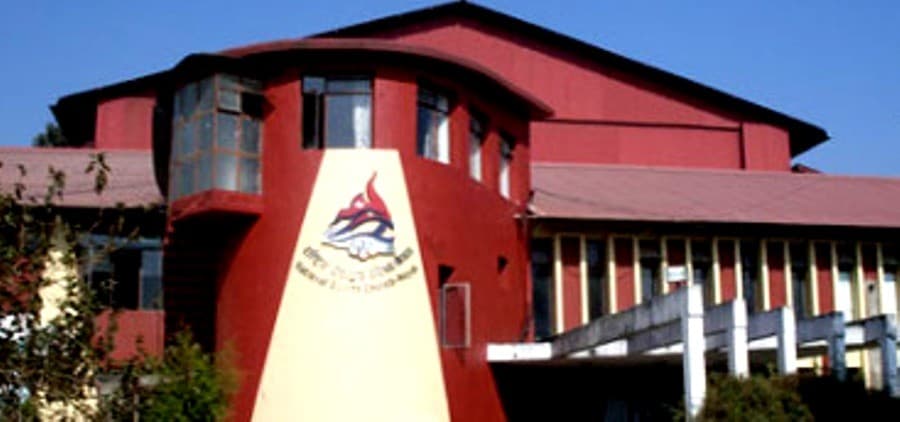 खेलपाटी ब्रिफिङ - राखेपको सदस्य सचिव खुल्ला प्रतिस्पर्धाबाट