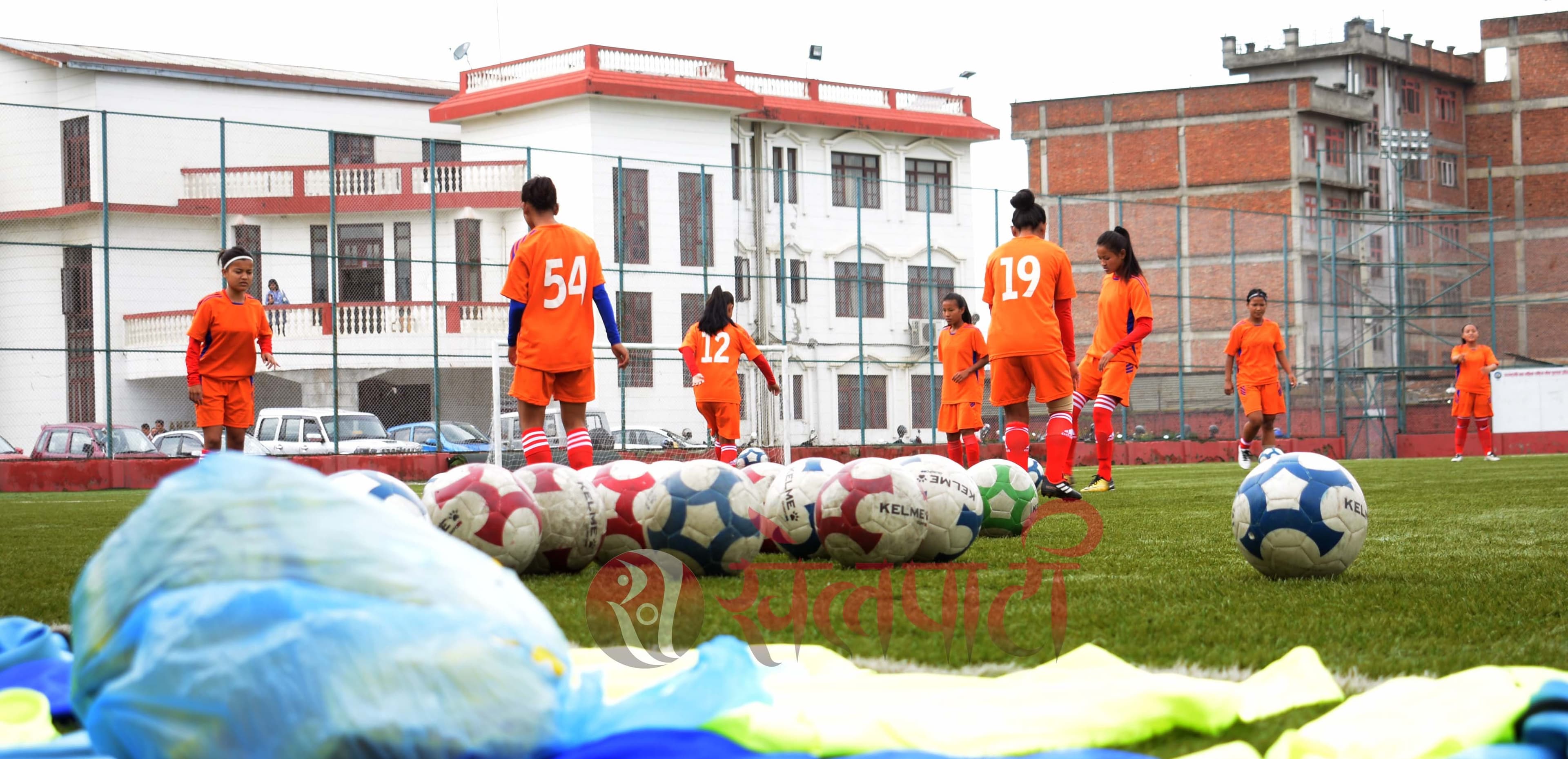 बल खरिदको पैसा सिधै जिल्लाको खातामा