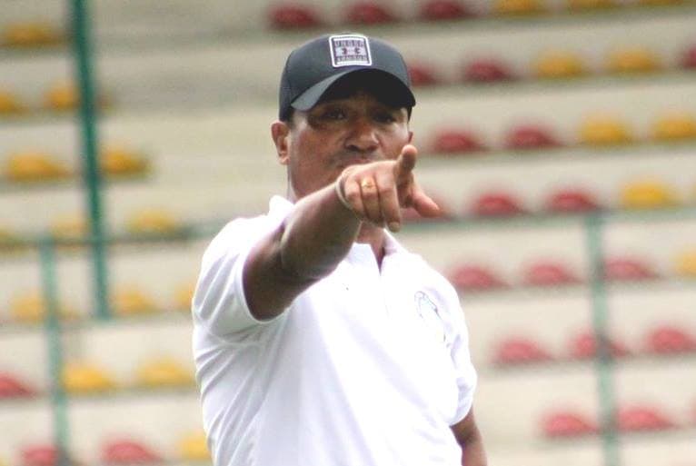 साफमा पुराना नतिजा भंग हुन्छ, नयाँ कीर्तिमान बन्छ : प्रशिक्षक महर्जन (अन्तरवार्ता)