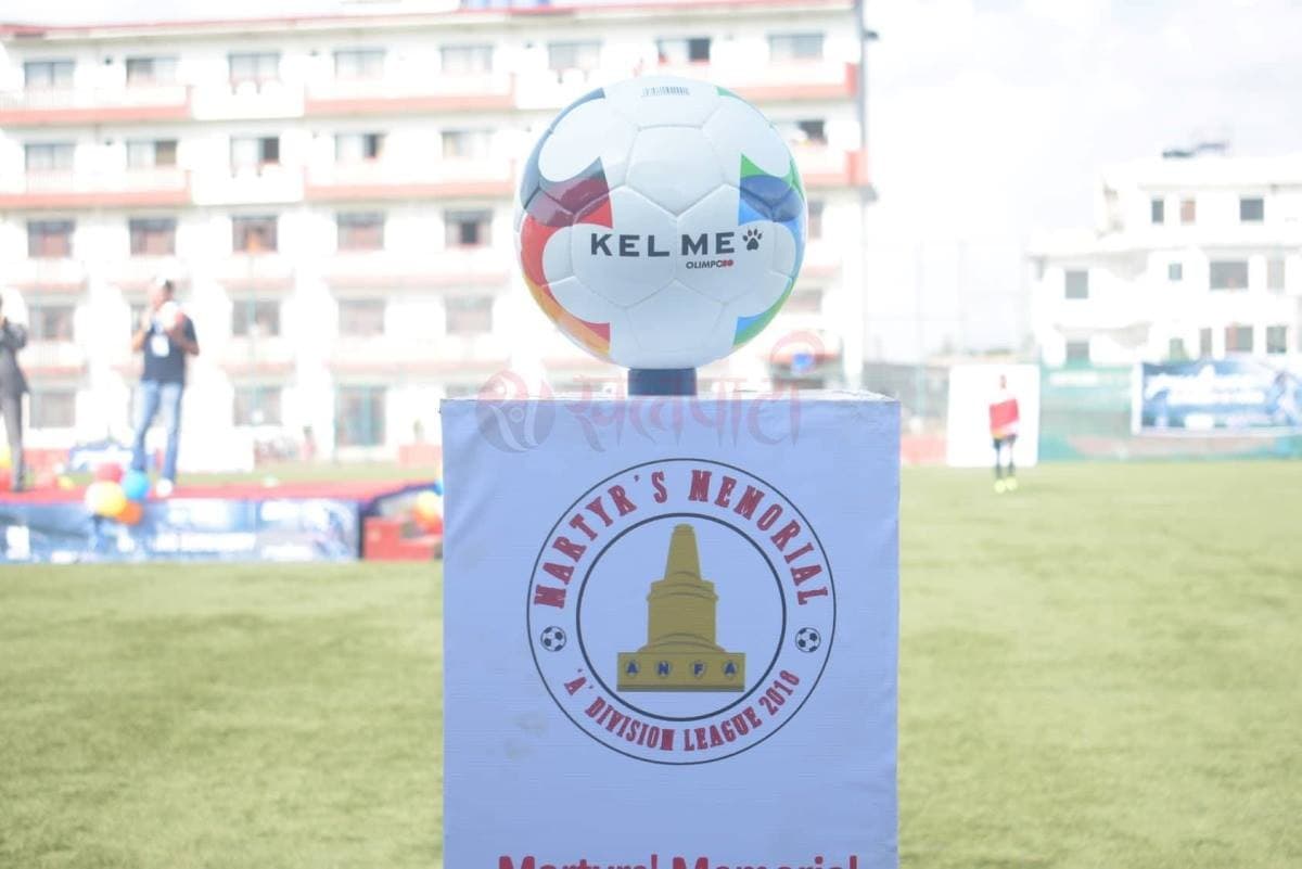 आर्मीविरुद्व सरस्वती ( भिडियो लाईभ )