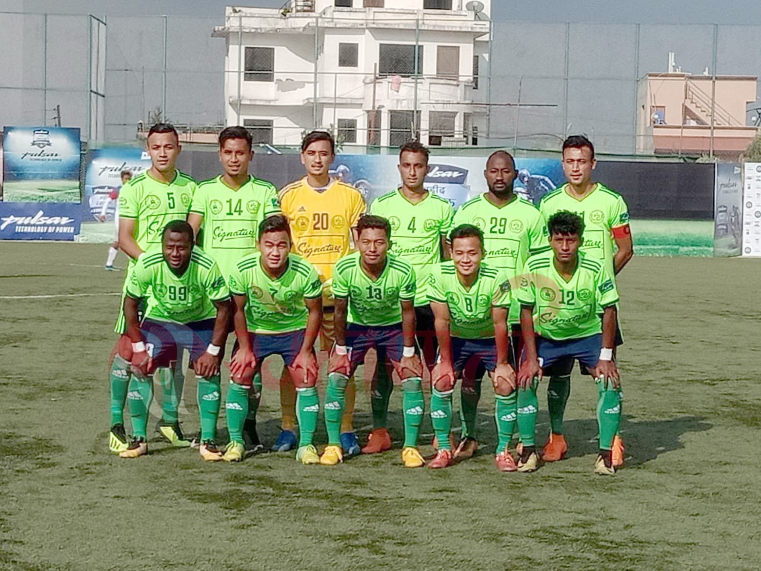 'मनाङलाई समस्यामा पार्ने एनआरटीको दाउ '