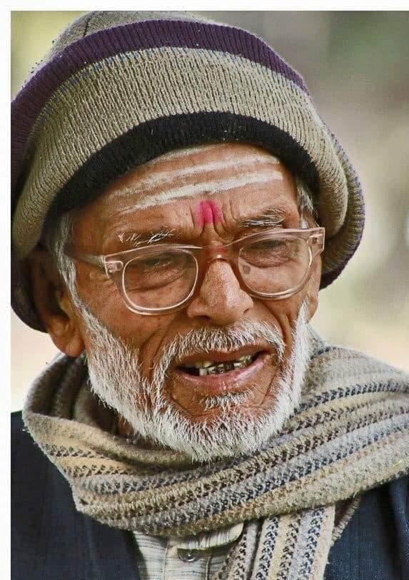 सदस्य–सचिव विष्टलाई पितृ शोक