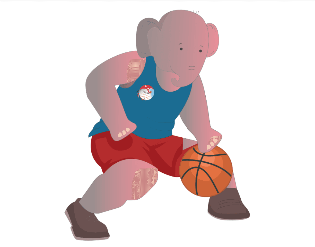 भ्याली पब्लिक र ग्रिनल्यान्ड क्वाटरफाइनलमा