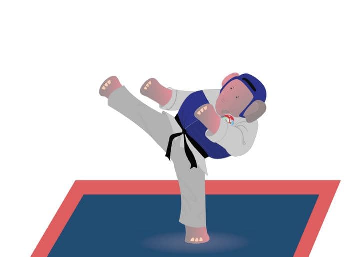 आर्मीका राम र पुलिसका अनुज फाइनलमा