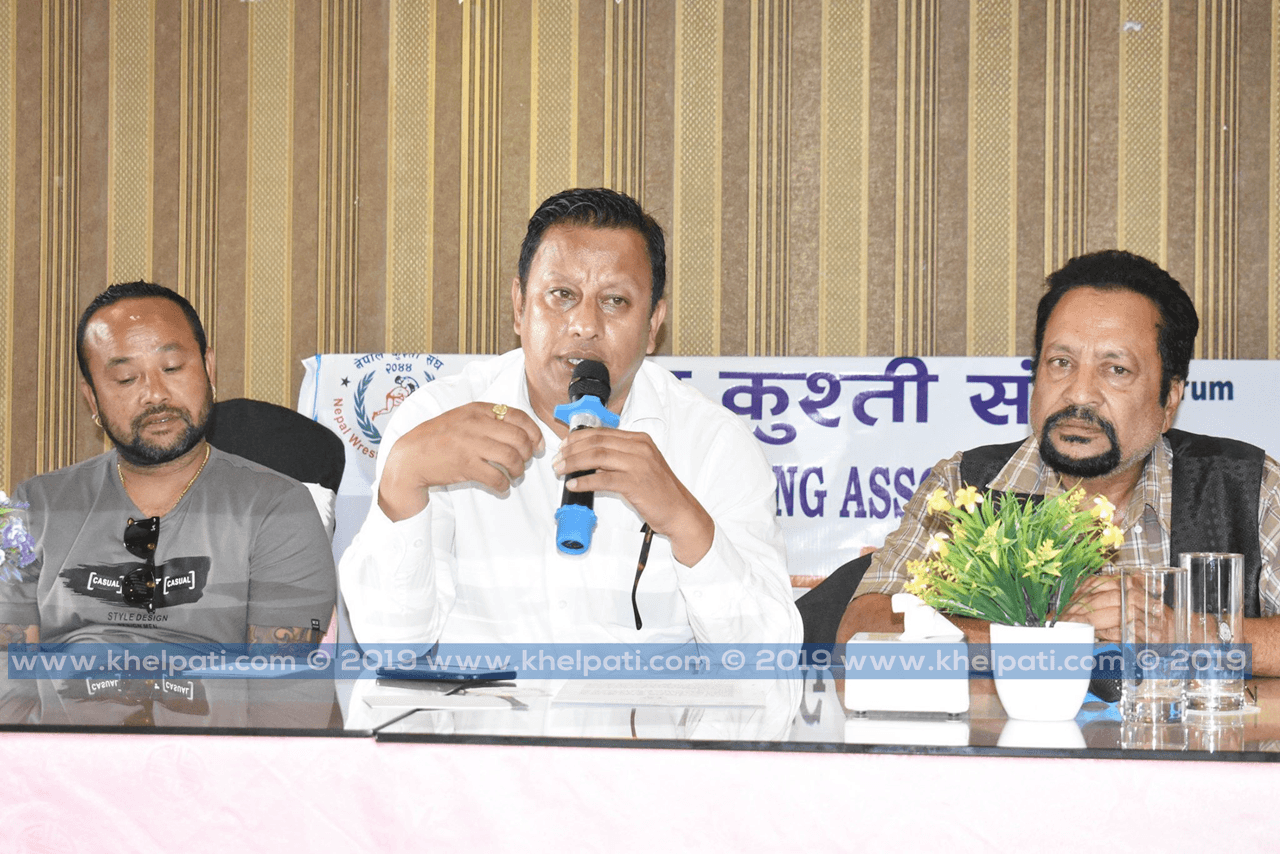 नारायणदेवको पक्षमा अदालतको आदेश