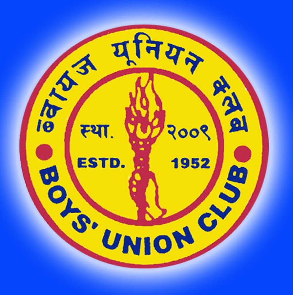 ब्वाईज युनियनको अध्यक्षमा निरोज
