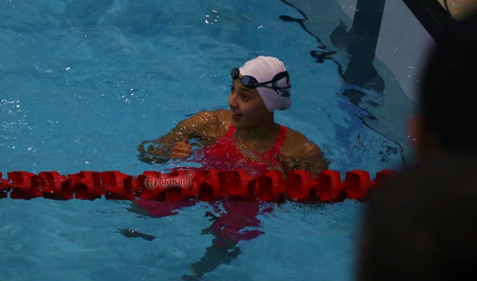 पौडीको विश्व च्याम्पियनसिप स्थगित