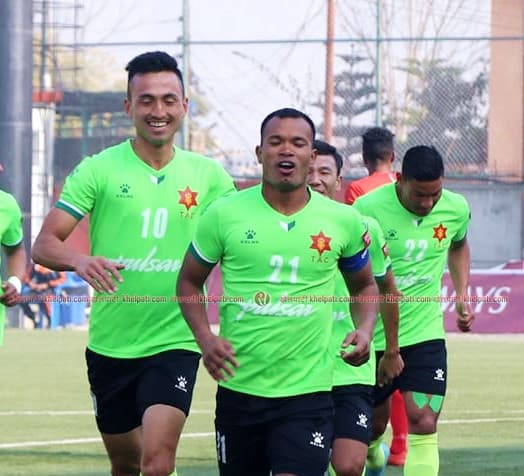 बंगलादेशसँगको खेलपछि भरतले सन्न्यास लिने