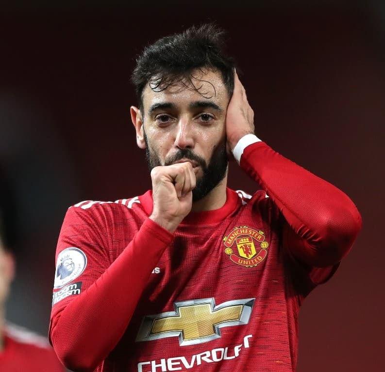 पैसा नरोजेका फर्नान्डेस