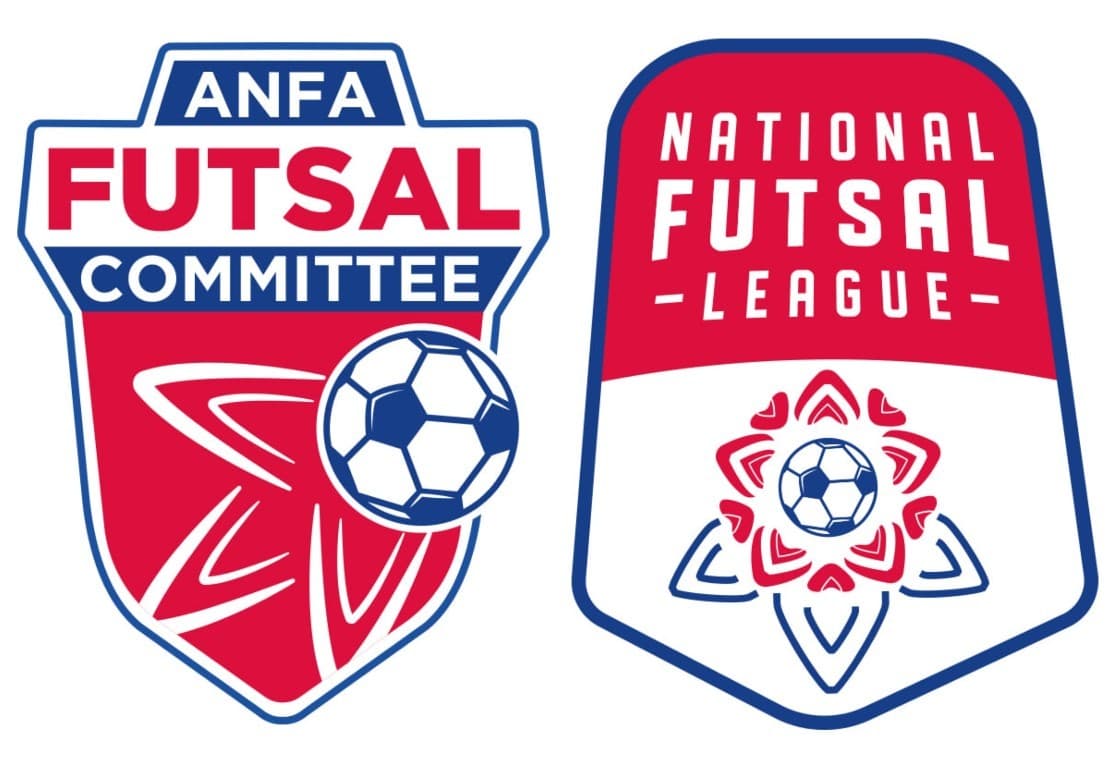 फुटसलको 'ए' डिभिजन लिग साउन २३ बाट