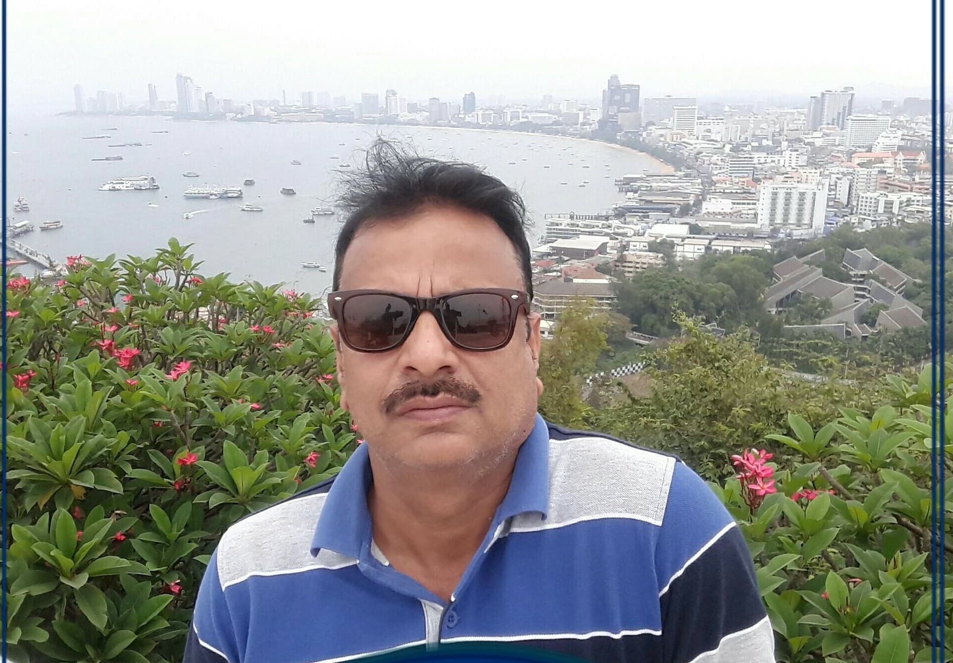 एन्फाका सहायक महासचिव अर्यालद्वारा राजीनामा