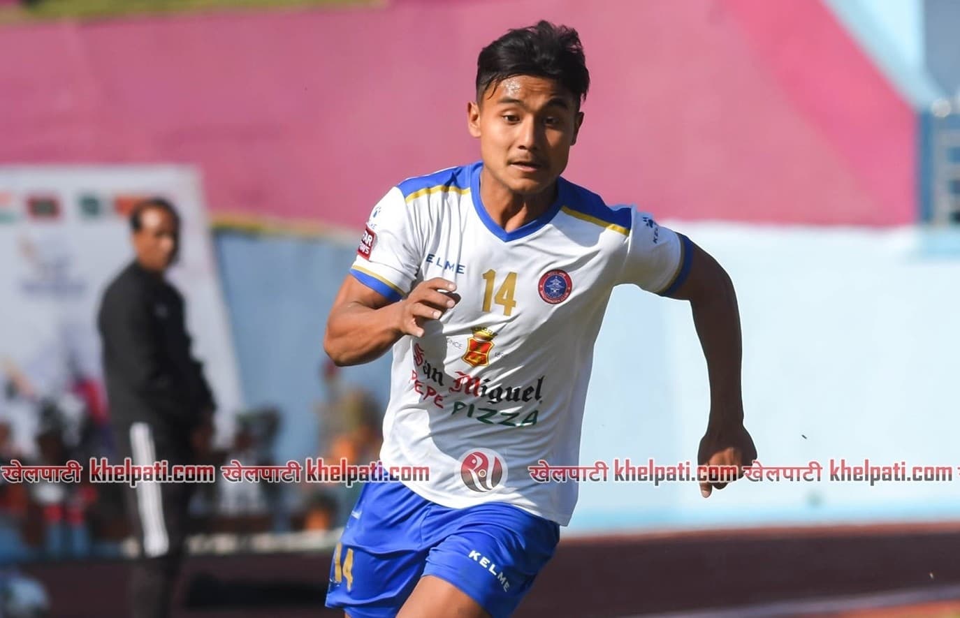 बिक्री भएनन् रेजिन