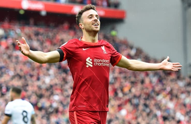 रहेनन् जोटा