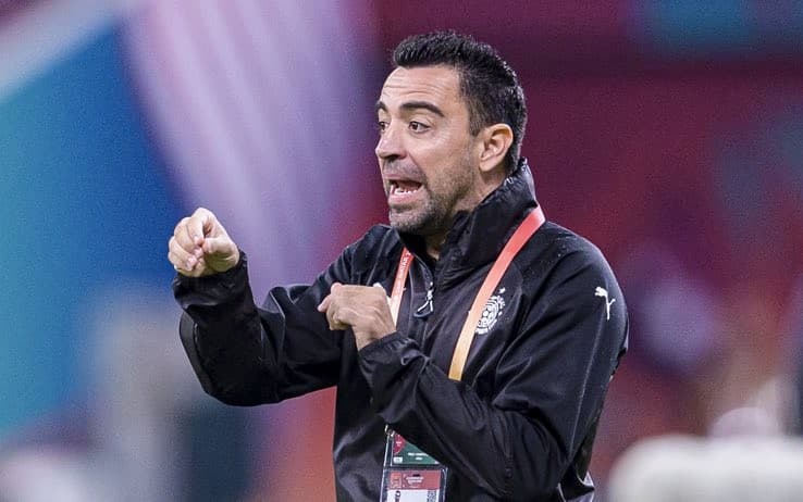 भारतीय राष्ट्रिय टिमको प्रशिक्षक बन्न जाभीको आवेदन !