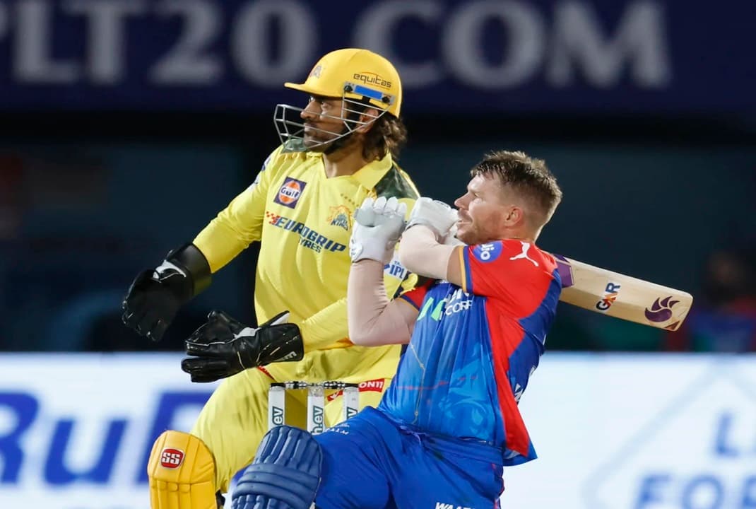 धोनीले बनाए क्याचमा कीर्तिमान