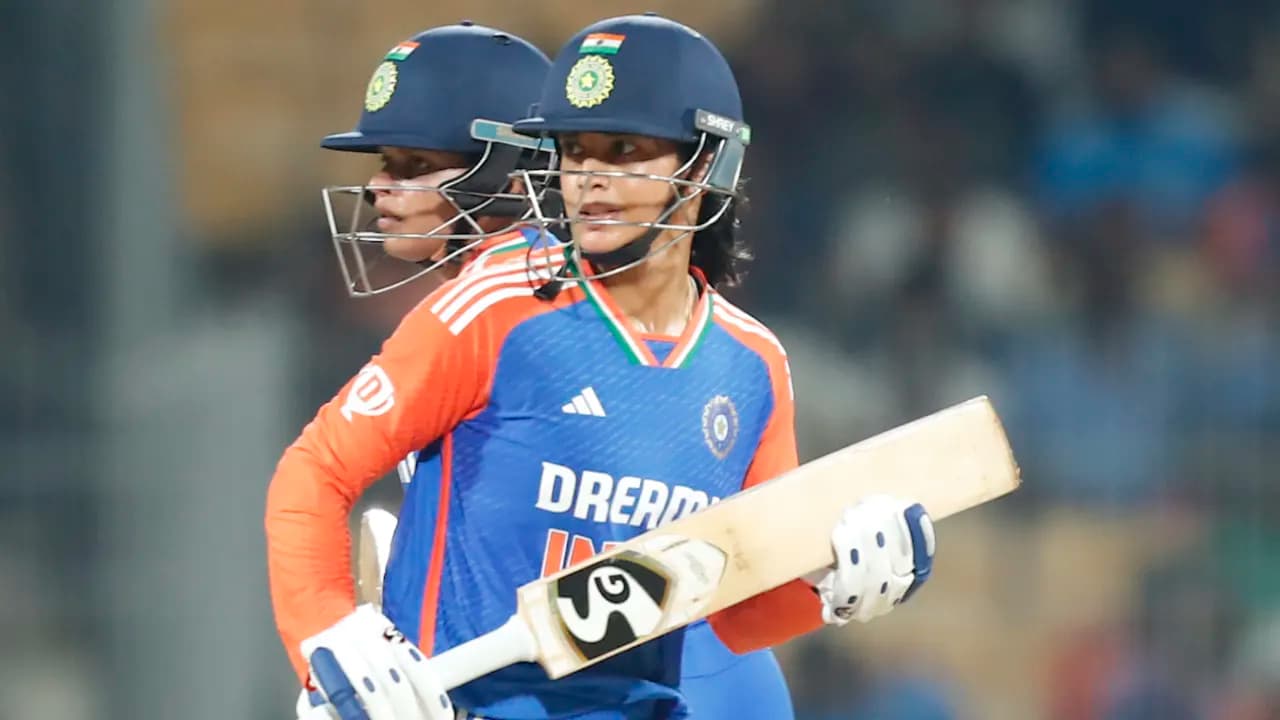 भारत नवौं पटक एसिया कपको फाइनलमा