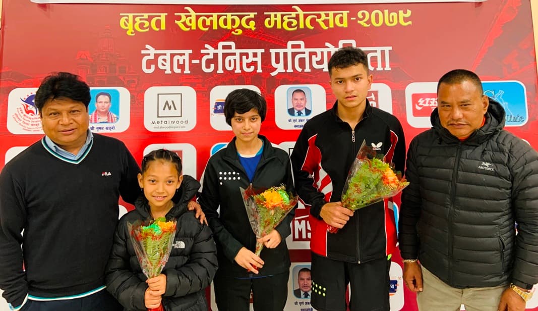 योङगीलाई स्वर्ण