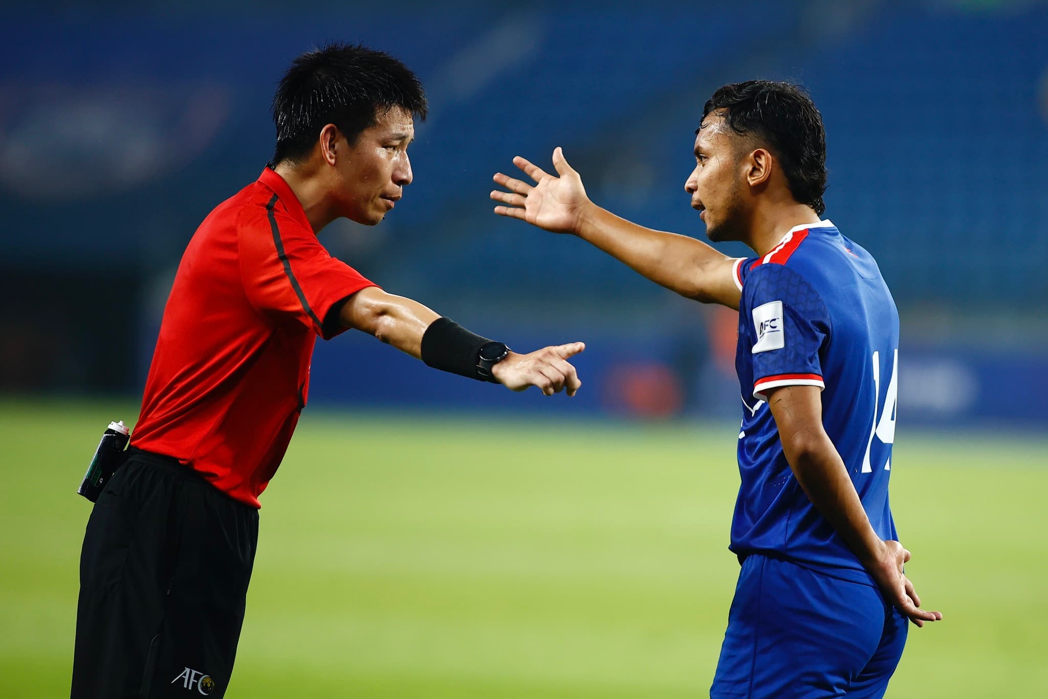 भुटानसँगको सम्भावित विकल्प पनि गुमाउँदै नेपाल