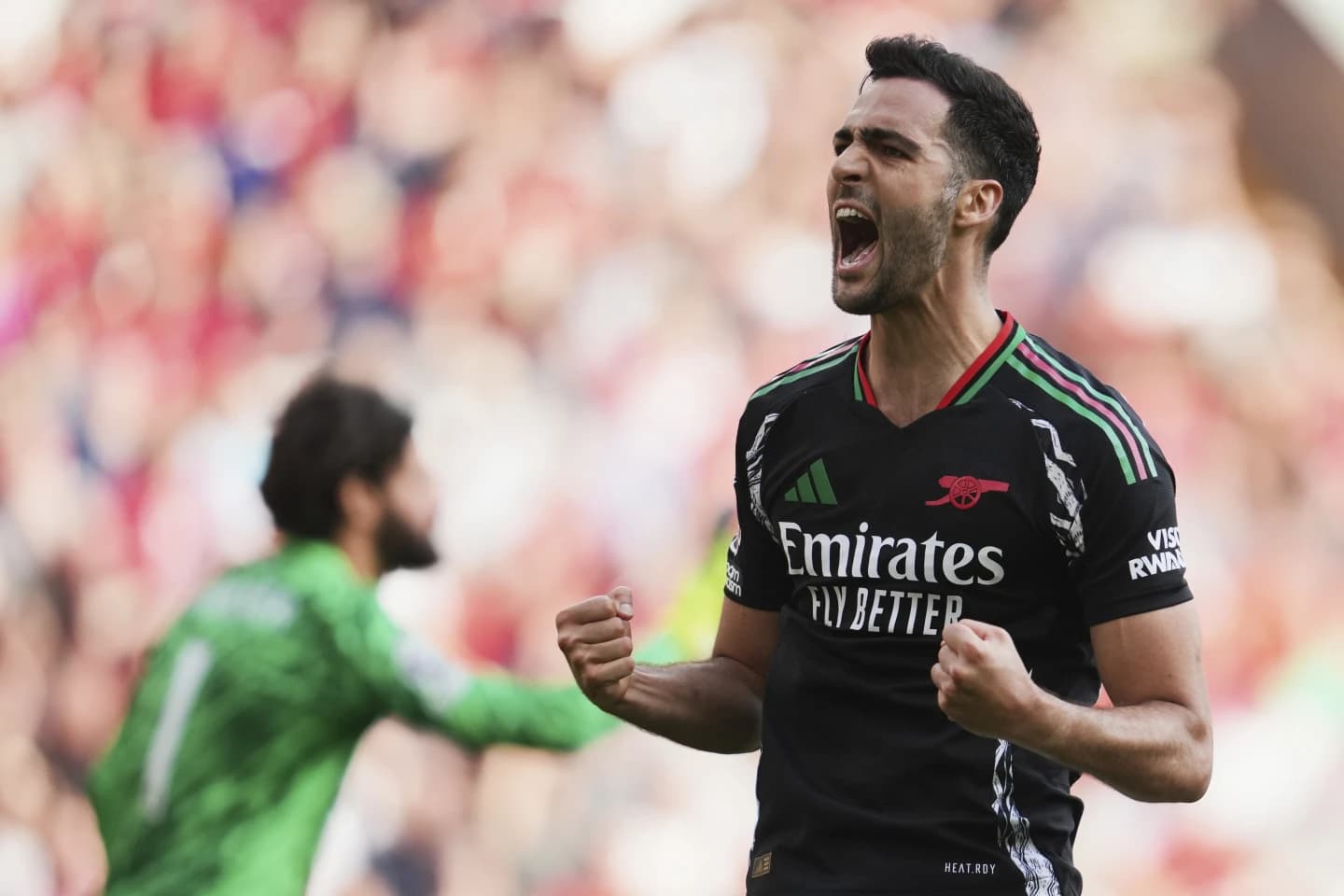 च्याम्पियन्स लिगमा स्थान बनाउन संघर्ष झनै चर्कियो