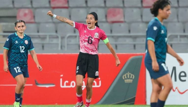 एसियन कप छनोट : भुटानको लगातार दोस्रो जित