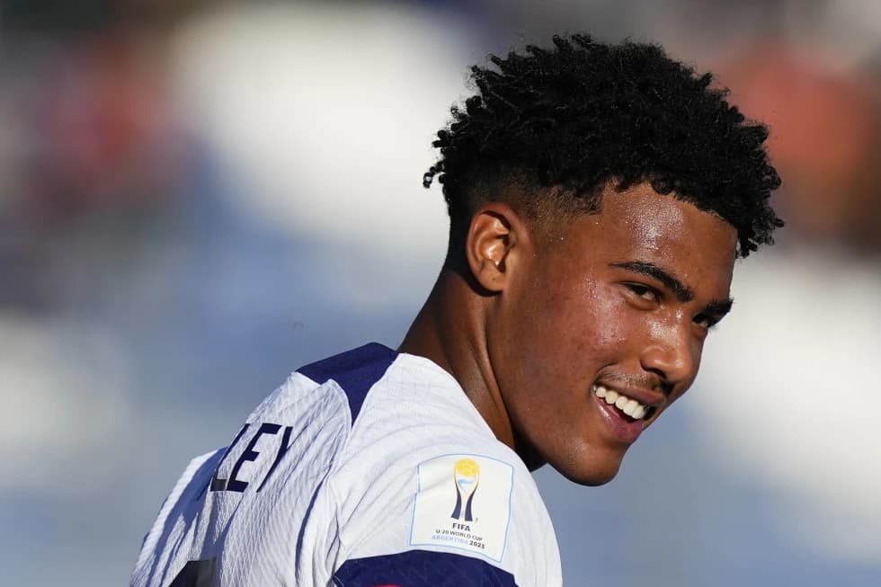 ऋणामा वाटफोर्ड पुगे वाइली