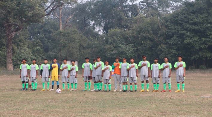 चैत चौथो सातादेखि संस्कार कप