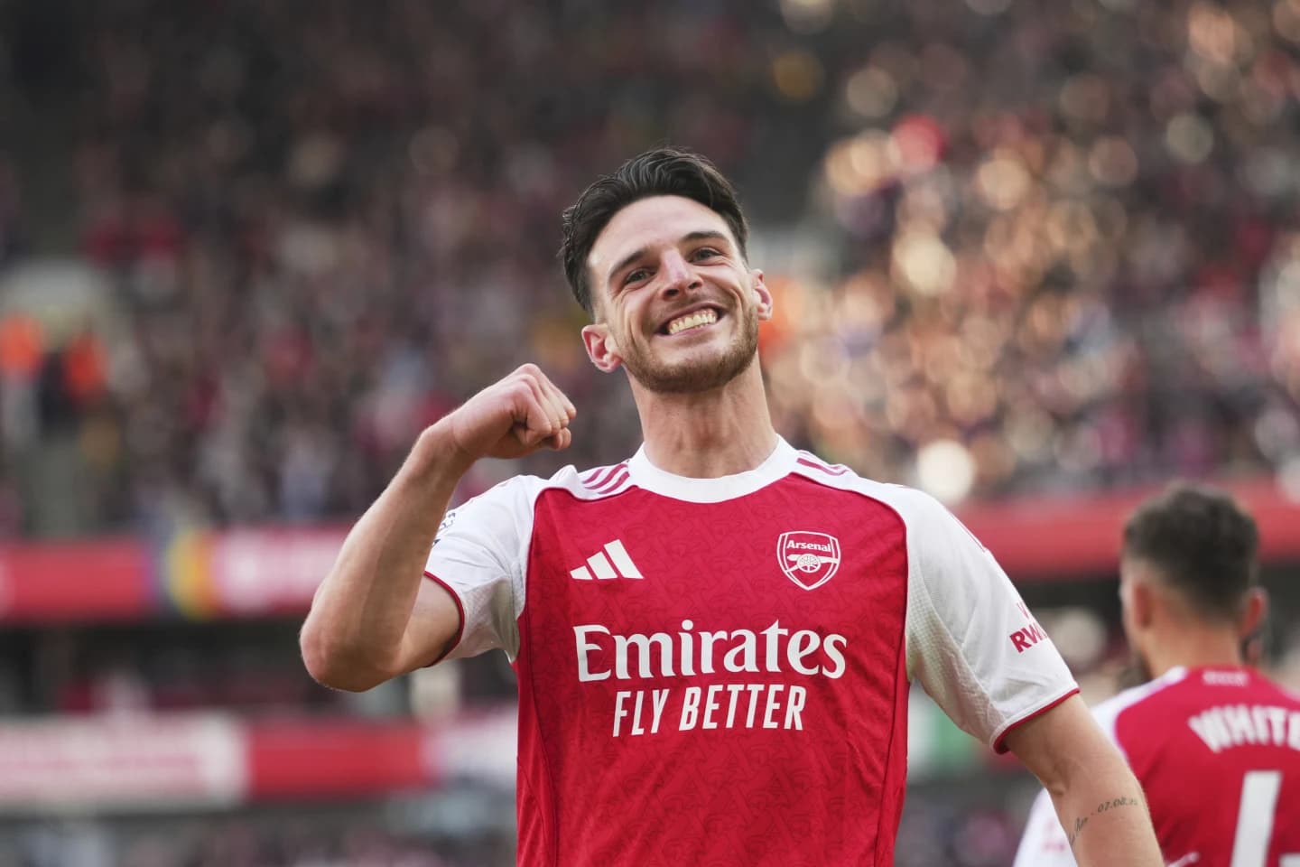 च्याम्पियन्स लिगमा आर्सनल