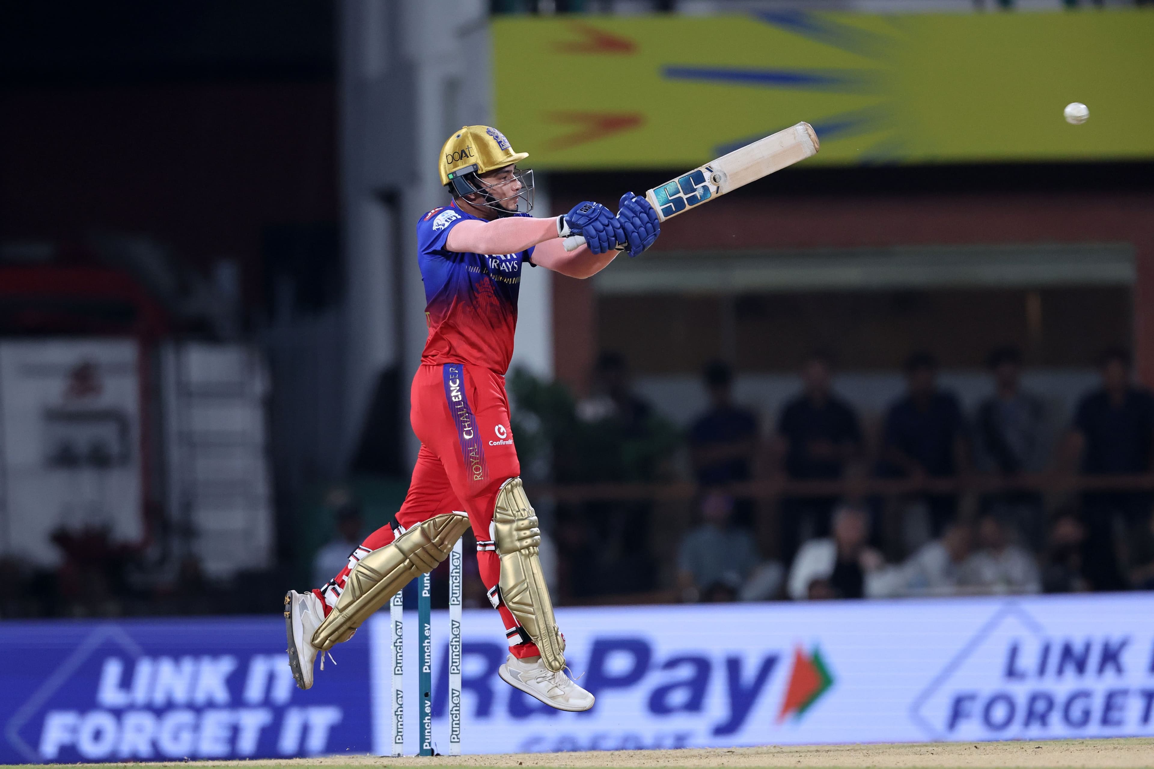 जसले क्रिकेटर बन्न १० वर्षको उमेरमा घर छाडे