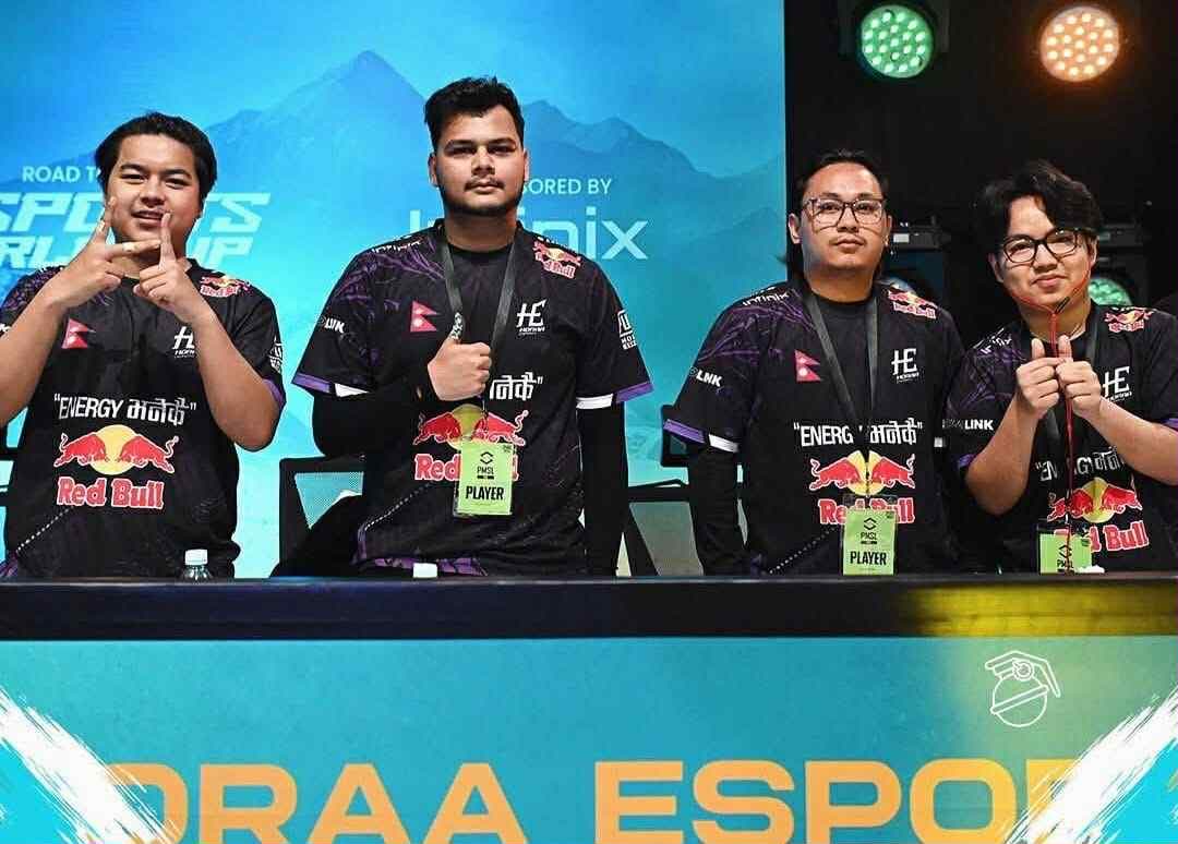 नवौं स्थानमा विश्वकप सक्काएको होरले जित्यो १ करोड ७८ लाख