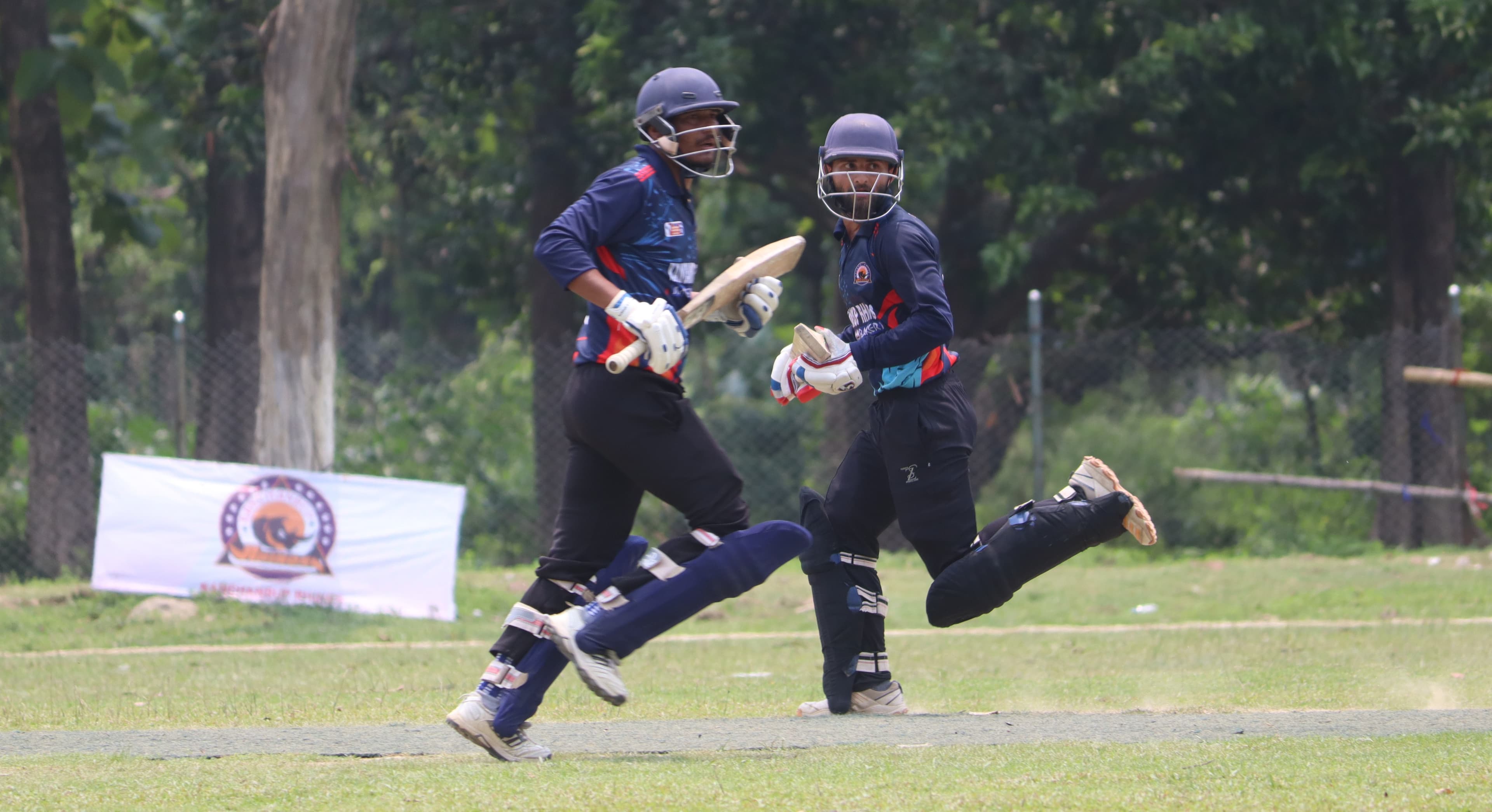 सप्तरी प्रिमियर लिग : छिन्नमस्ता र कन्चनरुप प्लेअफमा 