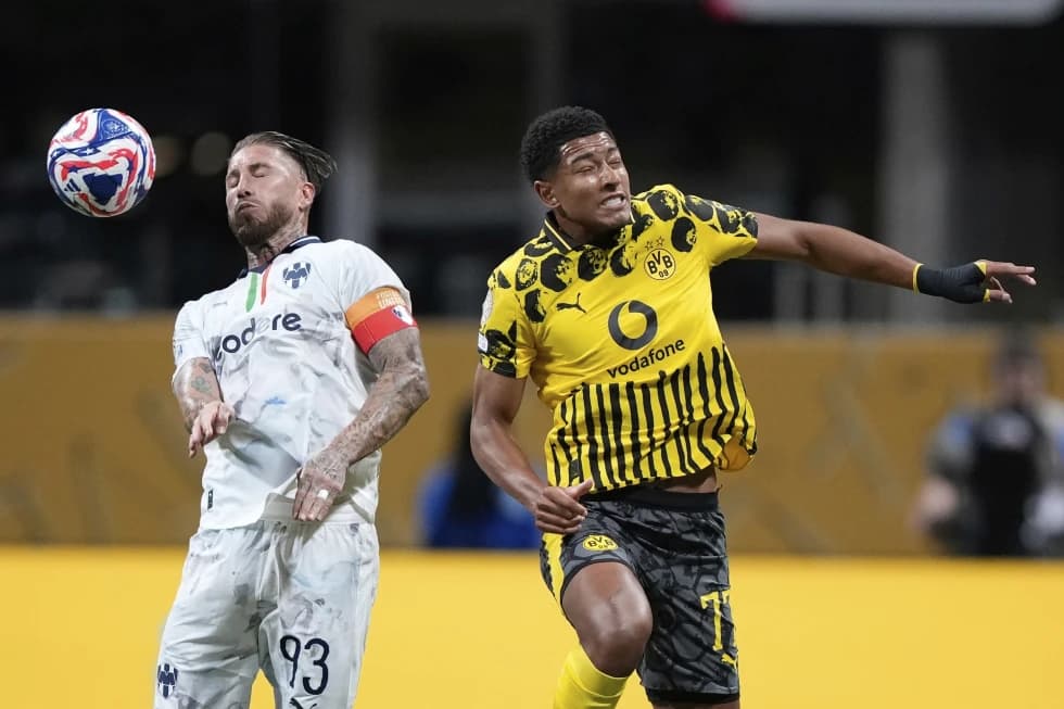 बेलिङघाम परिवारको ऐतिहासिक अवसर गुमायो