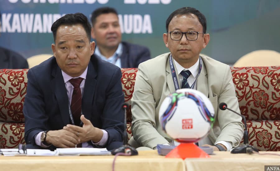 'कन्ट्रोल फन्डिङ' हटेर के हुन्छ ?