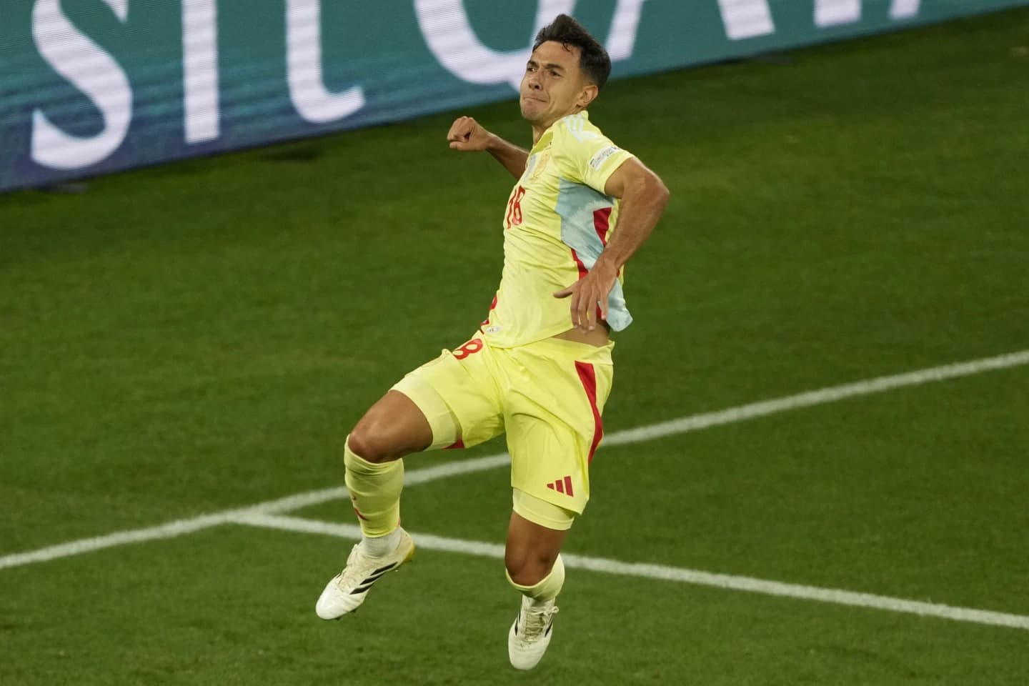 आर्सनल भित्रिए जुबिमेन्डी