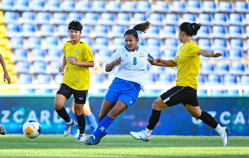 च्याम्पियन्स लिगको प्रारम्भिक चरणबाटै बाहिरियो एपिएफ