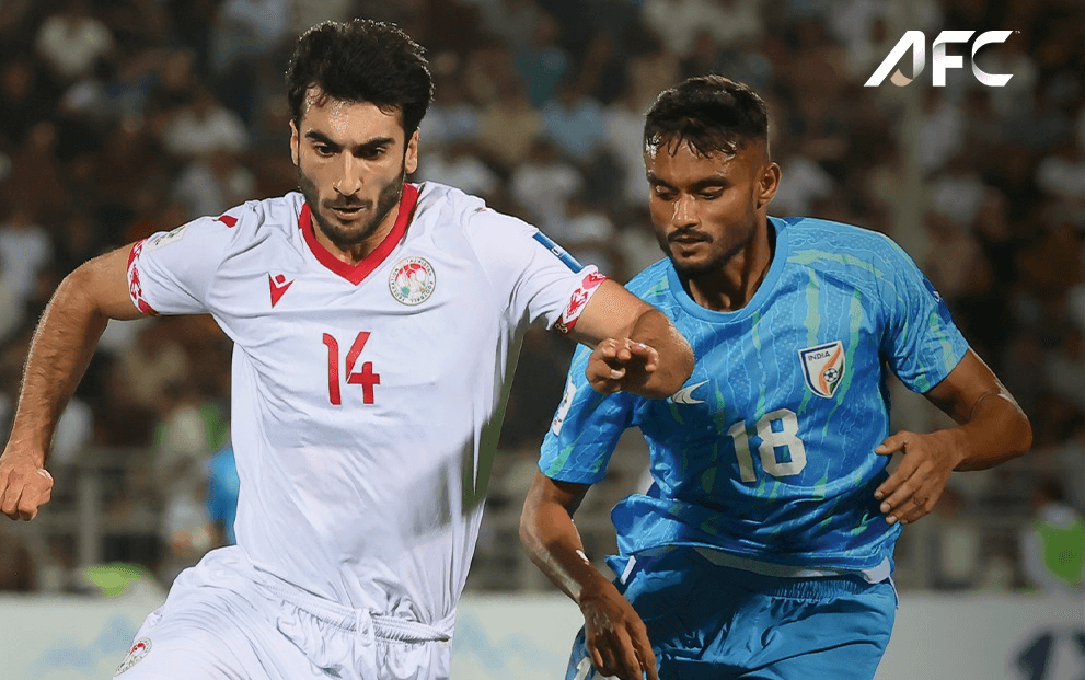 भारतले २ वर्षपछि विदेशी भूमिमा निकाल्यो जित