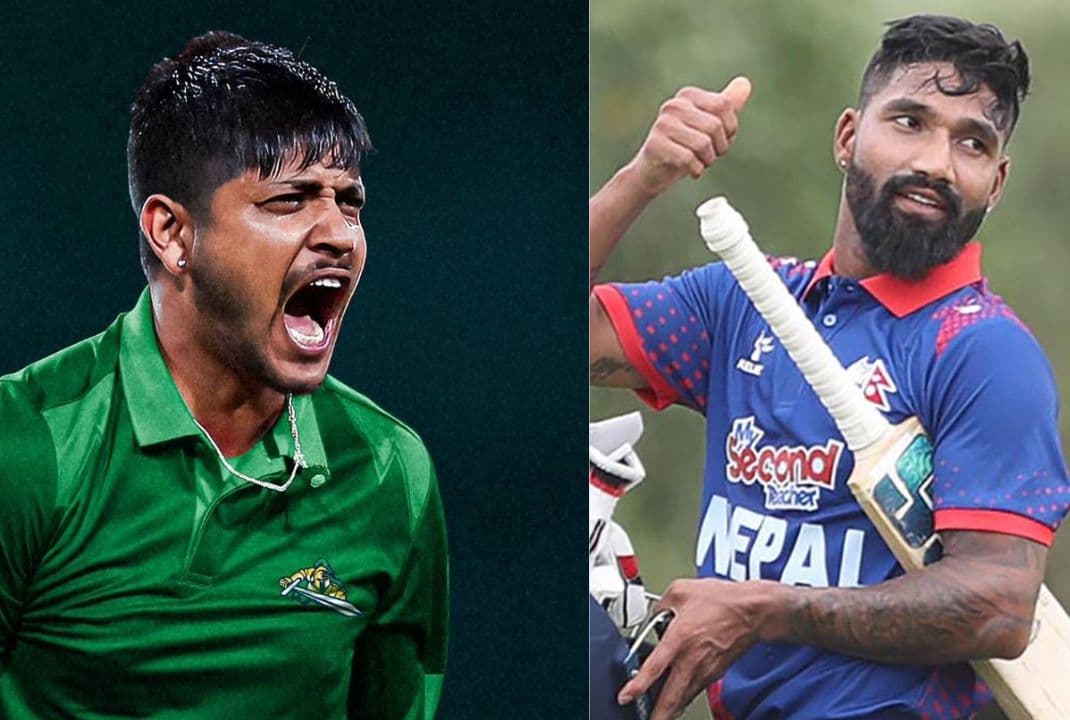 भ्यानकुभरको पहिलो जित