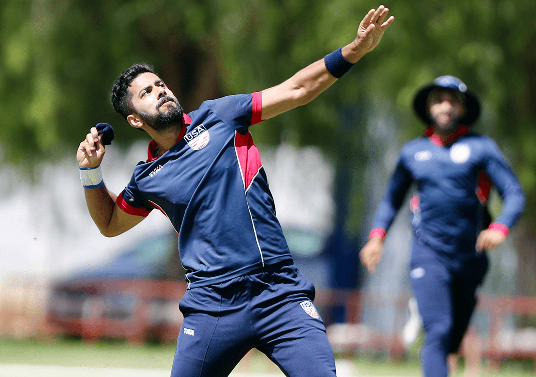 ‘बंगलादेशलाई जित्नु संयोग होइन, विश्वकपमा यस्तै अपसेट ल्याउँछौँ’