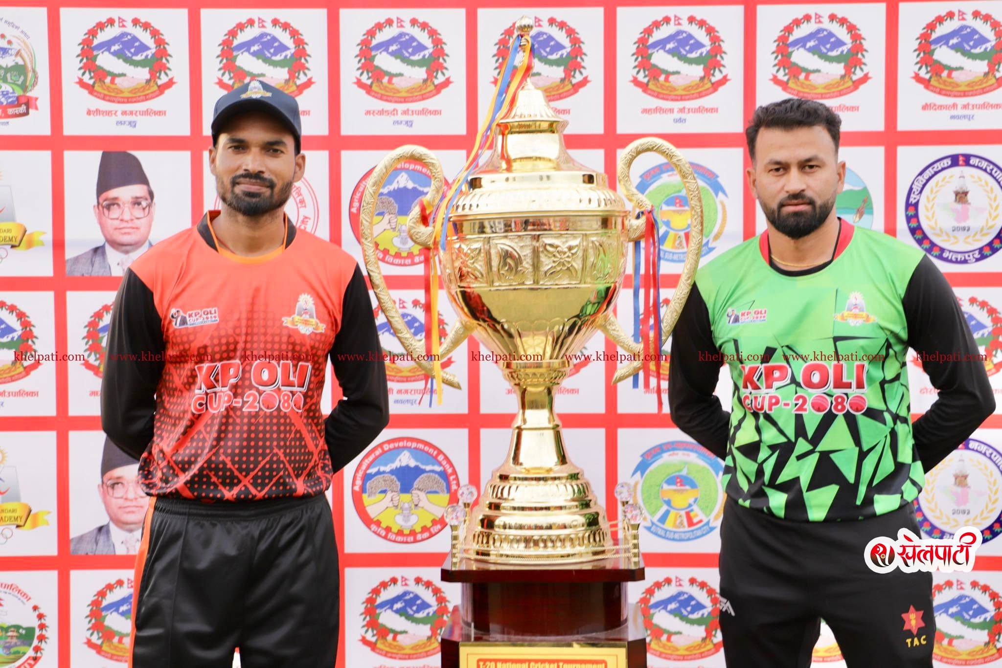 उपाधिका लागि आर्मी र मधेश प्रदेश भिड्दै