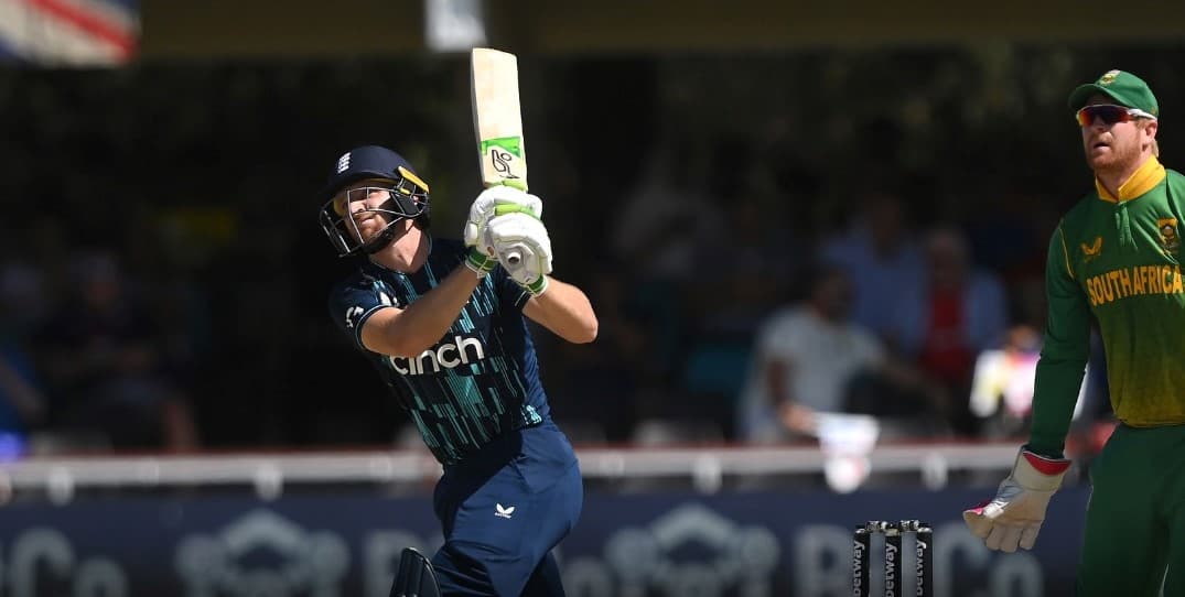 वान डे विश्वकप आजदेखि, इङ्ल्याण्ड र न्युजिल्याण्ड भिड्दै