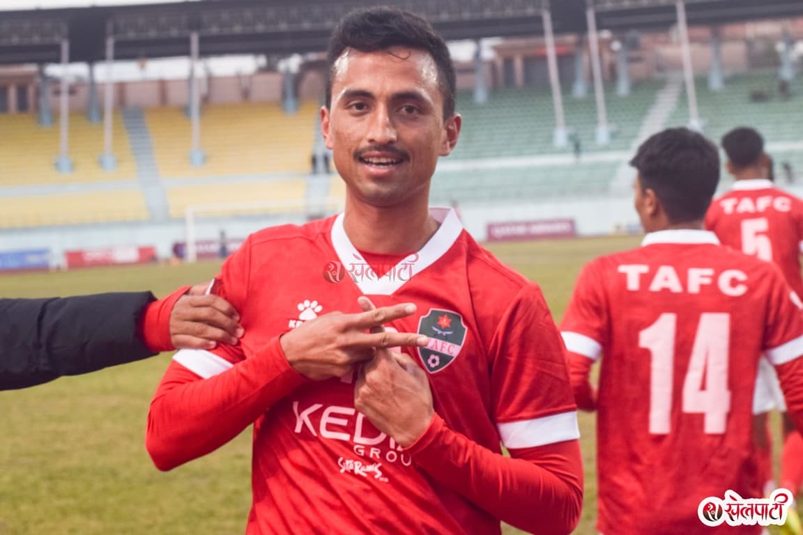 धनगढी पुगे जर्जप्रिन्स