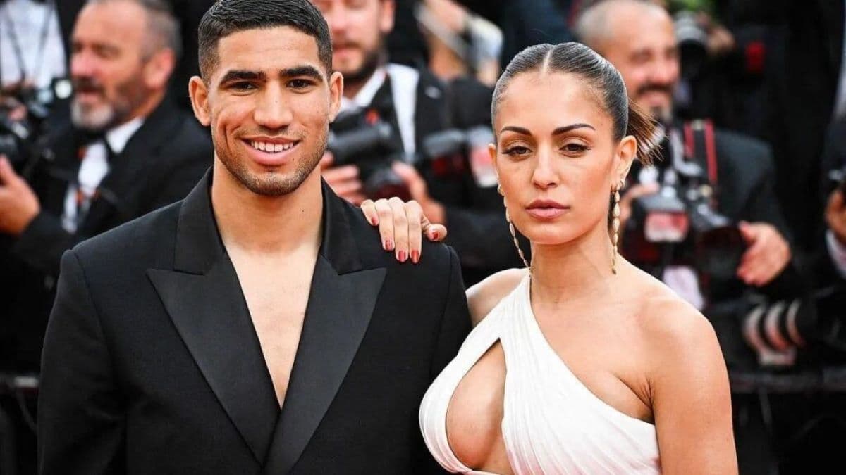 जब हाकिमी सम्पति विहीन देखिए, डिभोर्सी पत्नी छक्क  !