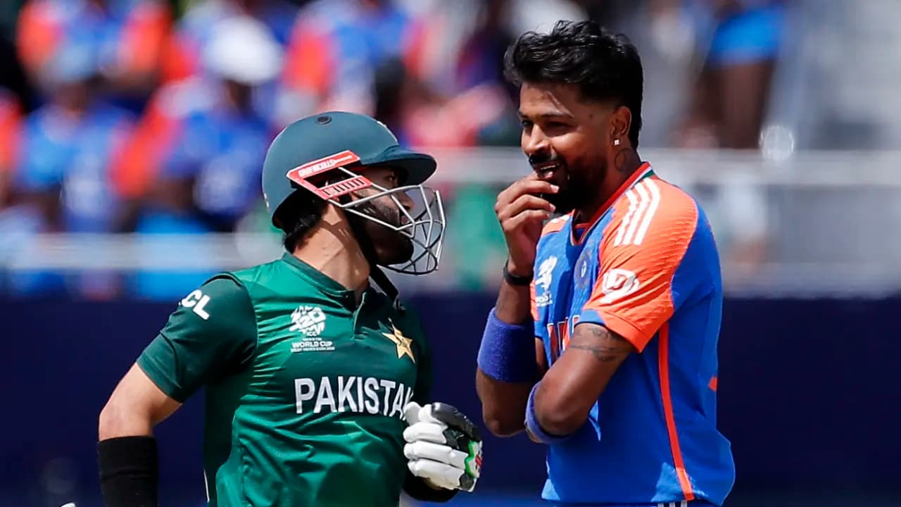 ट्वान्टी-२० विश्वकप : न्युयोर्क र तारुबाको पिचलाई लिएर आईसीसी असन्तोष