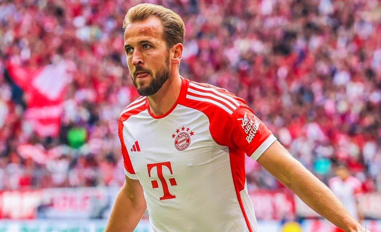 ‘उपाधिविहीन जिनियस’ अब च्याम्पियन  !