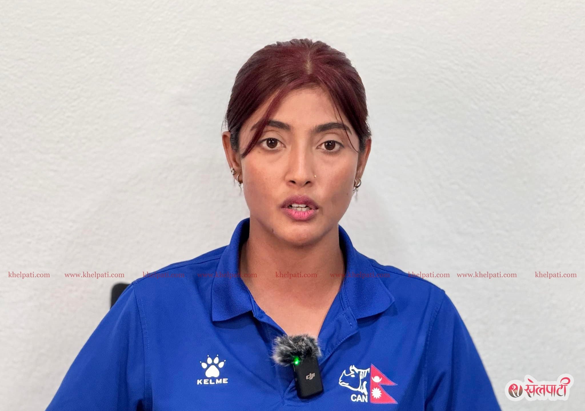 इन्दु, रुविना, सीता र पूजालाई मासिक ५० हजार तलब