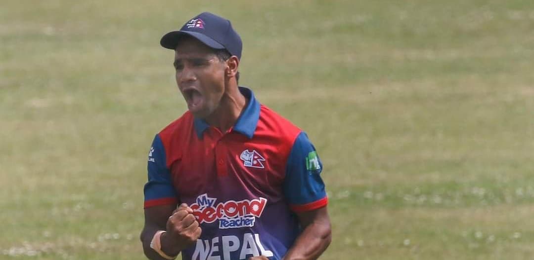 आदिलमाथिको निलम्बन फुकुवा हुने