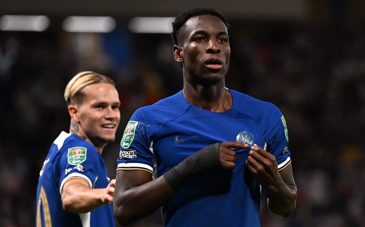 ज्याक्सन दुई महिना मैदान बाहिर रहने