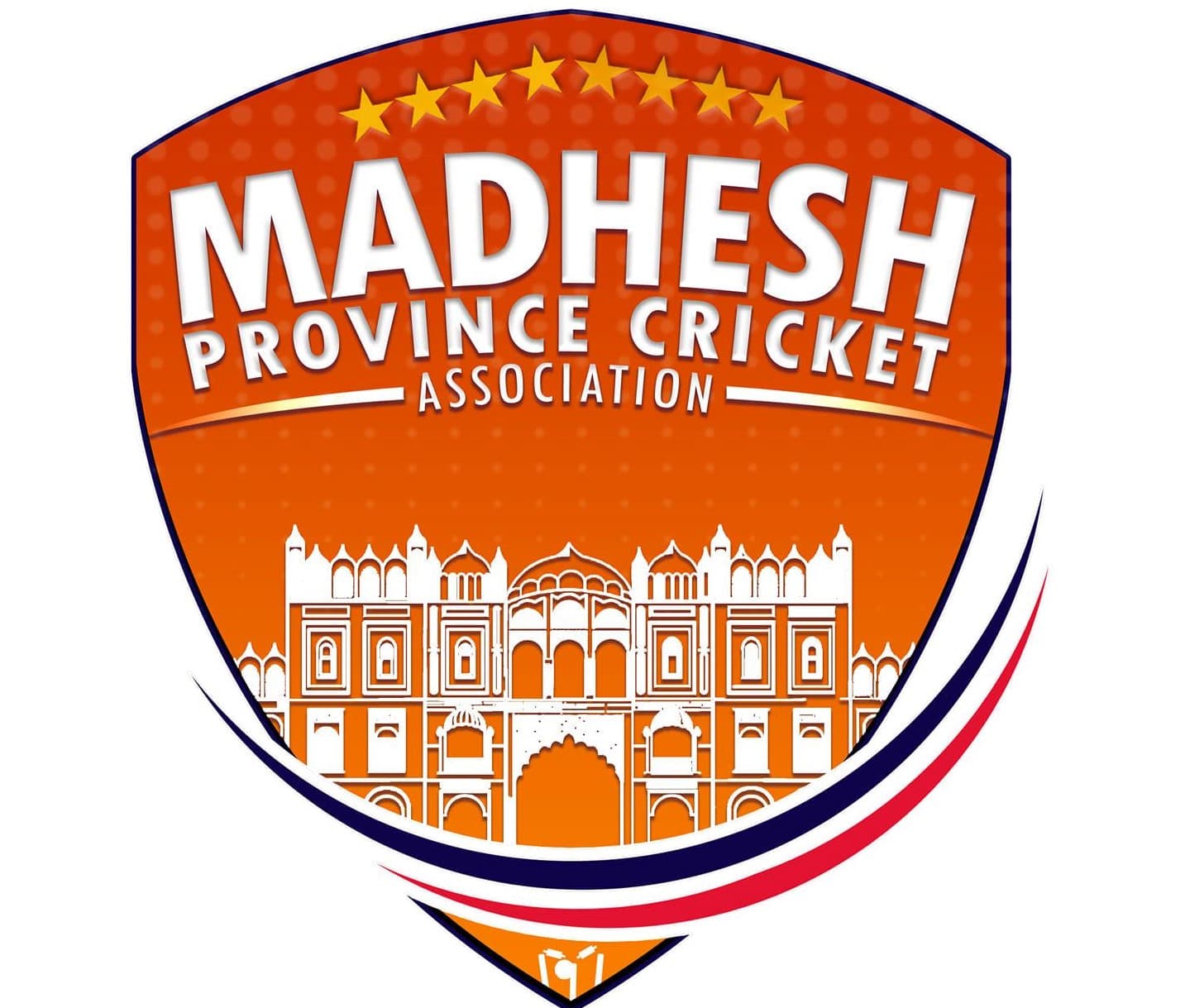 क्यानको चुनावका लागि मधेसबाट प्रतिनिधि छनोट