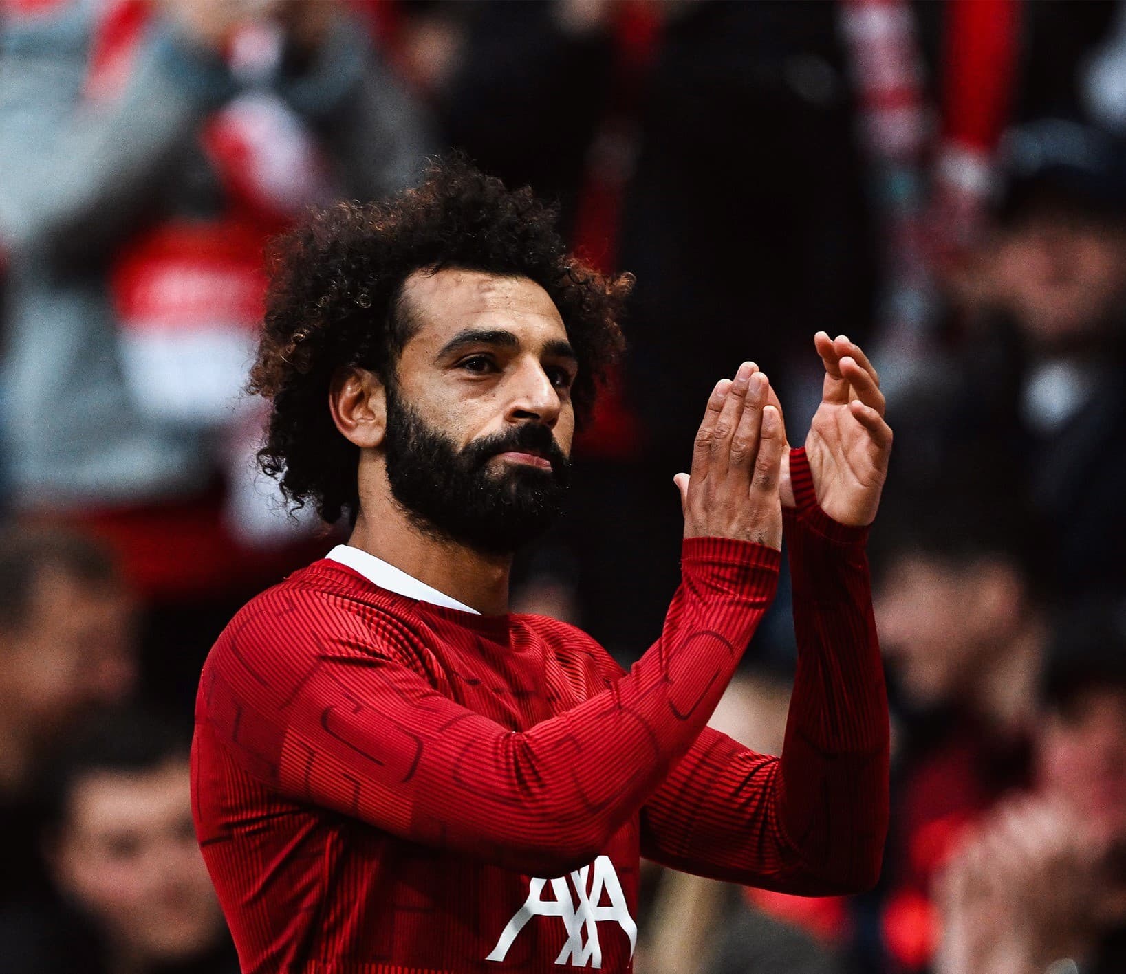 सलाह वर्षको उत्कृष्ट खेलाडी